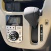 daihatsu move 2019 CFJ1094252 image 13