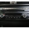bmw 1-series 2014 -BMW--BMW 1 Series DBA-1A16--WBA1A32040J073170---BMW--BMW 1 Series DBA-1A16--WBA1A32040J073170- image 23