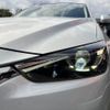 mazda cx-3 2016 -MAZDA--CX-3 LDA-DK5FW--DK5FW-201404---MAZDA--CX-3 LDA-DK5FW--DK5FW-201404- image 11