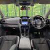 subaru impreza-wagon 2019 -SUBARU--Impreza Wagon DBA-GT7--GT7-212756---SUBARU--Impreza Wagon DBA-GT7--GT7-212756- image 2