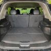 nissan x-trail 2016 -NISSAN--X-Trail DBA-T32--T32-513206---NISSAN--X-Trail DBA-T32--T32-513206- image 11