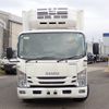 isuzu elf-truck 2020 CFJ1829532 image 8