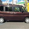 daihatsu tanto 2014 -DAIHATSU 【福島 580ﾓ118】--Tanto LA600S--0196651---DAIHATSU 【福島 580ﾓ118】--Tanto LA600S--0196651- image 20