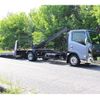 isuzu elf-truck 2024 GOO_NET_EXCHANGE_1002634A30250701W001 image 64