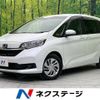 honda freed 2019 -HONDA--Freed 6BA-GB5--GB5-3106702---HONDA--Freed 6BA-GB5--GB5-3106702- image 1