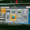 toyota harrier-hybrid 2019 CFJ1631629 image 9