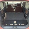 suzuki alto-lapin 2009 -SUZUKI 【大宮 581ﾑ1665】--Alto Lapin HE22S--108579---SUZUKI 【大宮 581ﾑ1665】--Alto Lapin HE22S--108579- image 6