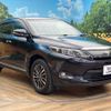 toyota harrier 2017 -TOYOTA--Harrier DBA-ZSU65W--ZSU65-0024169---TOYOTA--Harrier DBA-ZSU65W--ZSU65-0024169- image 17