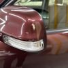toyota sienta 2014 AF-NCP81-5219757 image 25