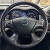 nissan fuga 2012 -NISSAN--Fuga DBA-KY51--KY51-207105---NISSAN--Fuga DBA-KY51--KY51-207105- image 4