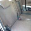 honda n-box-slash 2017 CFJ1565964 image 42