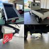 suzuki carry-truck 2004 -SUZUKI 【豊田 480ｶ3433】--Carry Truck LE-DA63T--DA63T-271090---SUZUKI 【豊田 480ｶ3433】--Carry Truck LE-DA63T--DA63T-271090- image 17