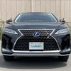 lexus rx 2020 -LEXUS--Lexus RX 6AA-GYL20W--GYL20-0012597---LEXUS--Lexus RX 6AA-GYL20W--GYL20-0012597- image 22