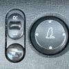 honda n-wgn 2014 quick_quick_JH1_JH1-1072535 image 6