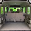nissan clipper-rio 2024 CFJ1624442 image 8