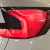 bmw x1 2025 CFJ1523949 image 25
