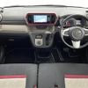 daihatsu boon 2018 -DAIHATSU--Boon DBA-M700S--M700S-0010588---DAIHATSU--Boon DBA-M700S--M700S-0010588- image 17