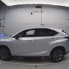 lexus nx 2015 -LEXUS--Lexus NX AYZ10-1006730---LEXUS--Lexus NX AYZ10-1006730- image 5