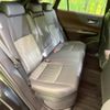 toyota harrier-hybrid 2023 quick_quick_AXUH80_AXUH80-0074449 image 9