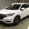 honda vezel 2015 -HONDA--VEZEL DBA-RU1--RU1-1110215---HONDA--VEZEL DBA-RU1--RU1-1110215- image 1