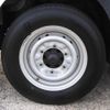 nissan atlas 2018 CFJ1823591 image 27