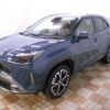 toyota yaris-cross 2025 -TOYOTA 【名変中 】--Yaris Cross MXPJ10--3163972---TOYOTA 【名変中 】--Yaris Cross MXPJ10--3163972- image 25