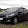 honda fit 2019 -HONDA 【野田 500ｱ1234】--Fit DBA-GK3--GK3-3429584---HONDA 【野田 500ｱ1234】--Fit DBA-GK3--GK3-3429584- image 43