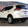 nissan x-trail 2014 quick_quick_DBA-NT32_NT32-024698 image 11