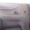 honda n-box-plus 2015 -HONDA 【長崎 581ｴ4498】--N BOX + DBA-JF1--JF1-3203644---HONDA 【長崎 581ｴ4498】--N BOX + DBA-JF1--JF1-3203644- image 35