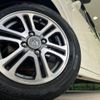 honda n-box 2016 -HONDA--N BOX DBA-JF1--JF1-1850124---HONDA--N BOX DBA-JF1--JF1-1850124- image 13