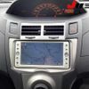 toyota vitz 2010 -TOYOTA--Vitz SCP90-2096749---TOYOTA--Vitz SCP90-2096749- image 17