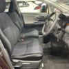 toyota wish 2010 AF-ZGE20-0076923 image 16