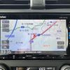 honda civic 2018 -HONDA--Civic DBA-FK7--FK7-1003511---HONDA--Civic DBA-FK7--FK7-1003511- image 18