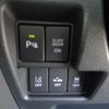 mazda flair-wagon 2018 GOO_JP_700080015330250623001 image 47