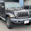 jeep wrangler 2020 quick_quick_JL36L_1C4HJXKG5LW157737 image 4