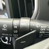 subaru forester 2019 quick_quick_5AA-SKE_SKE-028857 image 16