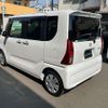 daihatsu tanto 2024 -DAIHATSU 【神戸 581ﾜ8160】--Tanto 5BA-LA650S--LA650S-0421401---DAIHATSU 【神戸 581ﾜ8160】--Tanto 5BA-LA650S--LA650S-0421401- image 10