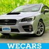 subaru wrx-s4 2016 quick_quick_VAG_VAG-014112 image 1