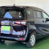 toyota sienta 2018 -TOYOTA--Sienta NCP175G--7025782---TOYOTA--Sienta NCP175G--7025782- image 28