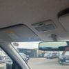 suzuki swift 2008 CFJ1620264 image 19