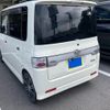 daihatsu tanto 2005 -DAIHATSU--Tanto ABA-L350S--L350S-0155666---DAIHATSU--Tanto ABA-L350S--L350S-0155666- image 6