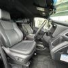 toyota granace 2020 CFJ1800612 image 6