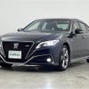 toyota crown 2018 -TOYOTA--Crown 6AA-AZSH20--AZSH20-1005699---TOYOTA--Crown 6AA-AZSH20--AZSH20-1005699- image 23