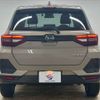 daihatsu rocky 2020 -DAIHATSU--Rocky 5BA-A200S--A200S-0028469---DAIHATSU--Rocky 5BA-A200S--A200S-0028469- image 19
