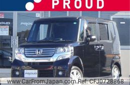 honda n-box 2012 -HONDA 【伊豆 580ﾅ 598】--N BOX JF1--JF1-1104006---HONDA 【伊豆 580ﾅ 598】--N BOX JF1--JF1-1104006-