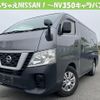 nissan nv350-caravan-van 2019 quick_quick_CBF-VR2E26_118897 image 1