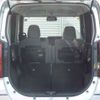daihatsu tanto 2020 CFJ1657320 image 13