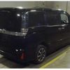 toyota voxy 2020 quick_quick_3BA-ZRR85W_0144922 image 5