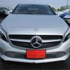 mercedes-benz a-class 2016 -MERCEDES-BENZ--Benz A Class DBA-176042--WDD1760422V150080---MERCEDES-BENZ--Benz A Class DBA-176042--WDD1760422V150080- image 2