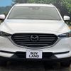 mazda cx-8 2019 -MAZDA--CX-8 3DA-KG2P--KG2P-214225---MAZDA--CX-8 3DA-KG2P--KG2P-214225- image 15